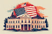 design unique political campaign logo