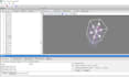 do molecular docking and phylogenetic analysis