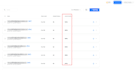 setup cold email system with instantly ai smartlead spf dkim dmarc setup