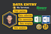 be your personal virtual assistant in the philippines