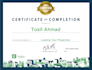 do property management bookkeeping in buildium and appfolio