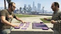 create your gta 5 server trailers with special custom scenes