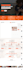 develop donation,crowdfunding,charity and nonprofit website