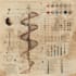 do scientific illustrations diagram and figures