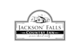 do modern beautiful farm, farmhouse logo