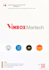 provide whatsapp business API and rcs messaging services