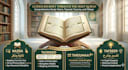 teach you quran tafseer and translation