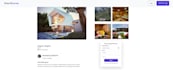 build a modern ecommerce website using react and nextjs