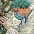do medical and scientific illustrations