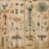 do scientific illustrations diagram and figures
