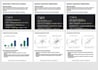 clean analyze and visualize your data with python pandas
