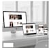 do professional web development and graphic design