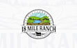 design exclusive farming, farmhouse logo