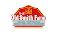 do creative high quality farm,farmhouse logo