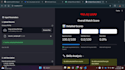 build custom machine learning and ai solutions using python