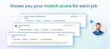 create a saas explainer video and onboarding for your software apps