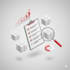 find profitable ebay products with high demand