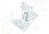 do architectural plan render