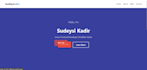 convert your design to a responsive HTML CSS and javascript website