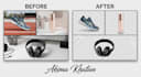 expert bulk clipping path and product photo editing