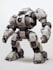 high quality robot, mecha concepts