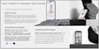 design professional mobile app and website UI UX