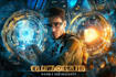 craft premium sci fi I science fiction book covers