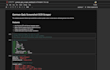 web scraping, data extraction and automation with  selenium