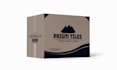 design poly and bubble mailer packaging professionally