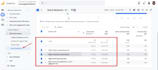 setup google analytics 4 ga4 and ads conversion tracking