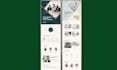 edit clone redesign elementor website with elementor pro expert