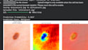 ai machine learning expert