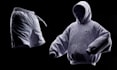 create your clothes in 3d