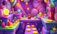 create fun and addictive HTML5 browser games playable on any device