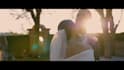 do cinematic wedding video