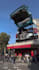 do professional vfx, rotoscoping, compositing, 3d animation and cleanup
