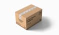 redesign and improve your mailer bag shipping box packaging