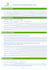 design professional PDF, digital and printable forms