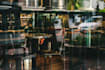 create a powerful business strategy and execution plan