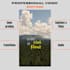 edit your social media video professionally