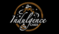 design a professional logo for your restaurant
