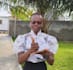 teach you american sign language step by step