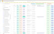 be your airtable builder, designer, and consultant