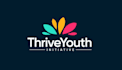 design a professional logo for your religious organization
