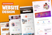 design, develop framer, figma to framer, webflow website, webflow developer