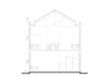design a custom modern house concept with 3d visualization