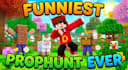 create eye catching minecraft thumbnail for youtube videos