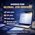 ats resume and cover letter with linkedin optimization