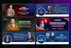 do social media advertising, facebook ads post, instagram post, carousel design