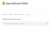 build an ai powered web app using python and chatgpt